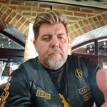 Freddy Becker - @freddy_becker - Instagram