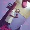 Freddy becker - @freddbecker - TikTok