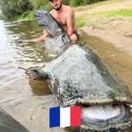Freddy Becker - @freddybecker32 - Instagram