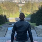 Freddy Becker - @freddy230397 - Instagram