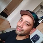 Freddy Becker - @freddy.becker.1.92 - Instagram