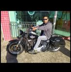 Freddy Becker - Facebook