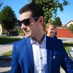 Freddy Becker - @beckerfreddy - Instagram