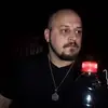 Freddy Becker - @freddybecker6 - TikTok