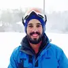 Freddy Becker - @freddybecker3 - TikTok