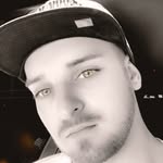 Freddy Becker - @freddy_becker95 - Instagram
