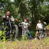 Freddy becker bobber - @freddy.becker.bobber - TikTok