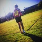 Freddy Becker Jnr - @freddy_becker_jnr - Instagram