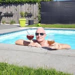 Freddy De Becker - @beckerfreddyde - Instagram