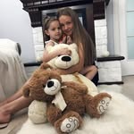 @freddybecker03 - Instagram