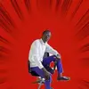 freddybecker243 - @freddybeker2 - TikTok