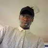 FreddyBecker2 - @alfredbaraka1 - TikTok