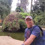 Frederick Becker - @fredd_ybecker - Instagram