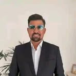 Fred Bennett - Facebook