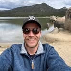 Freddie Bennett - Facebook