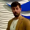 Freddie Bennett - @freddie_bennett00 - TikTok