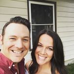 Freddie Bennett - @freddie_says - Instagram