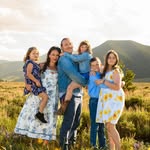 Freddie Bennett - @freddiebennett14 - Instagram
