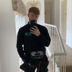 Freddie Bennett - @fjb.290 - Instagram