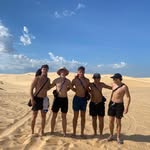 Freddie bennett - @freddiebennett_ - Instagram