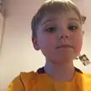 Freddie Bennett - @freddie1411 - TikTok