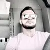 Freddy Bennett808 - @freddybennett808 - TikTok