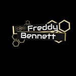 Freddy Bennett - @freddybennett_twitch - Instagram