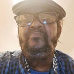 Freddy Bennett - @freddybennett39 - Instagram
