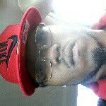 Freddy Bennett - @mrgoon11 - Instagram