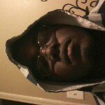 freddy bennett - @mramazin205 - Instagram