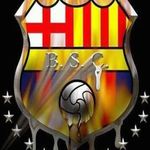 Freddy Bennett - @freddy.bennett.581 - Instagram