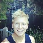 Freddy Bennett - @freddy_bennettt - Instagram