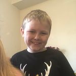 Freddy Bennett - @freddy.2186 - Instagram