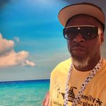 Freddy Bennett - @freddybennett34 - Instagram