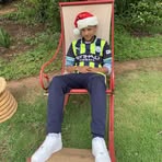 Freddy Bennetto - Facebook