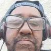 freddybennett - @fredrickbennett09 - TikTok