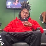 Frederick Bennett - @freddys.heart - Instagram