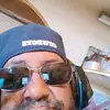fredrick sr. - @freddybennett - TikTok