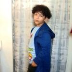 TYSON_BENNETT - @freddy.bennett.3367 - Instagram