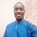 Fred Benson - Facebook