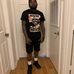 Freddy Benson - Facebook