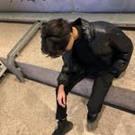 Freddy Benson - @freddybenson - Instagram
