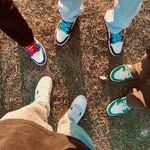 Freddy Benson - @freddybenson988 - Instagram