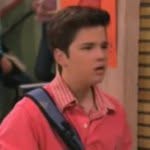 freddy benson - @freddy.benson - Instagram