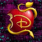 Freddy Benson - @freddybenson7097 - Instagram