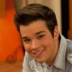 Freddy Benson - @freddy__benson - Instagram