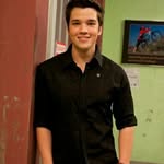 Freddy Benson - @freddybenson65 - Instagram