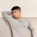 Freddy Benson - Facebook