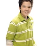Freddy Benson - @freddybenson5 - Instagram