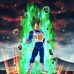 Freddy Benson - Facebook
